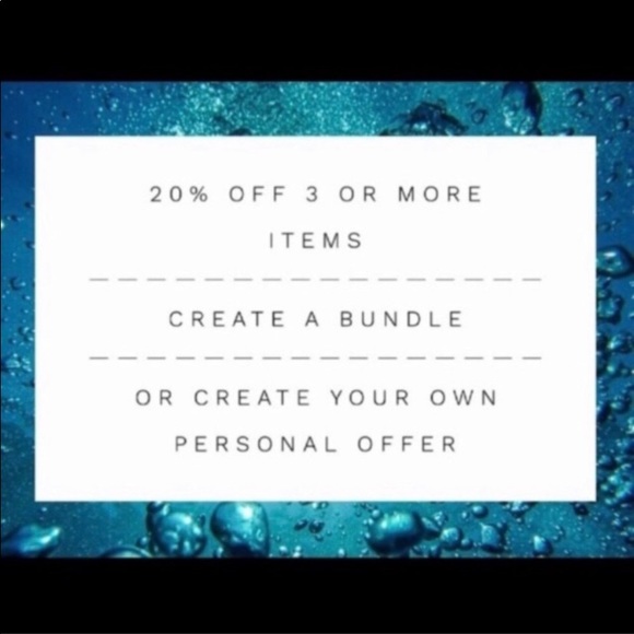 ✅Multi Colored Hooded Jacket - Picture 8 of 8